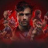 Chains Of Freedom Wallpapers