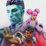 Farcana Wallpapers