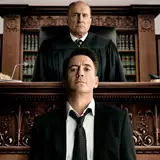 The Judge Wallpapers