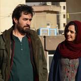 The Salesman Wallpapers