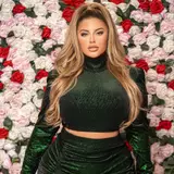 Ashley Alexiss Wallpapers