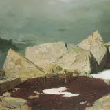 Arnold Böcklin Wallpapers