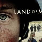Land Of Mine Wallpapers