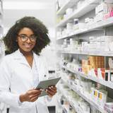 Pharmacist Wallpapers