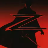 The Mask Of Zorro Wallpapers