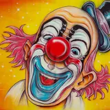 Clown Wallpapers