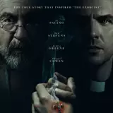 The Ritual Wallpapers