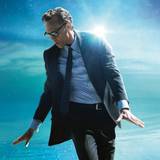 The Life Of Chuck Wallpapers