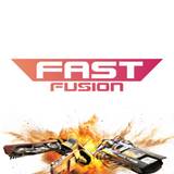 Fast Fusion Wallpapers