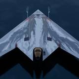 Sukhoi S-70 Okhotnik-B Wallpapers