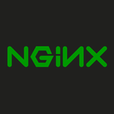 Nginx Wallpapers