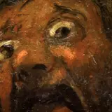 Saturn Devouring His Son Wallpapers