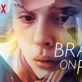 Brain On Fire Wallpapers
