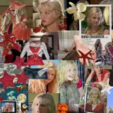 Rikki Chadwick Wallpapers