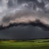 Windstorm Wallpapers