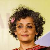 Arundhati Roy Wallpapers