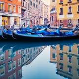 Gondola Wallpapers