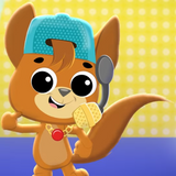 Link Squad Wallpapers