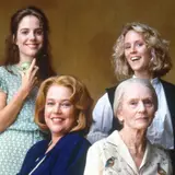 Fried Green Tomatoes Wallpapers