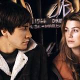 Moonlight Mile Wallpapers