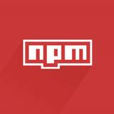 Npm Wallpapers