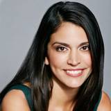 Cecily Strong Wallpapers