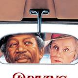 Driving Miss Daisy Wallpapers