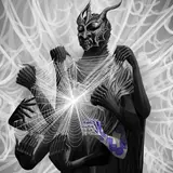 Shadow Slave Wallpapers