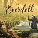 Everdell Wallpapers