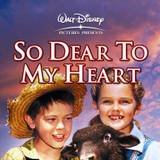 So Dear To My Heart Wallpapers