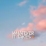 Whatever It Takes Wallpapers