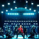 Jagged Little Pill Wallpapers