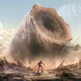 Dune: Awakening Wallpapers