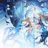 Cartethyia Wallpapers