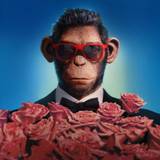 Better Man Wallpapers