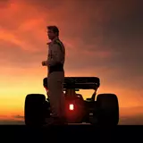F1 Movie Wallpapers