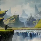 2240x1400 Wallpapers