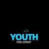 YFC Wallpapers