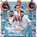Housefull 5 Wallpapers