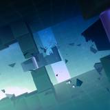 Smash Hit Wallpapers