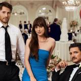 Materialists Wallpapers