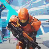 Splitgate 2 Wallpapers