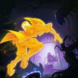 Through The Nightmares Wallpapers