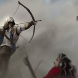 Longbow Wallpapers