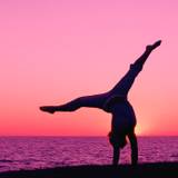 Cartwheel Wallpapers