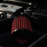 Air Filter Wallpapers