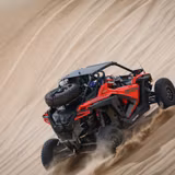 Polaris RZR Wallpapers