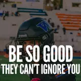 American Football Motivation Wallpapers