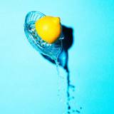 Experimental Photography Wallpapers