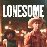 Lonesome Wallpapers